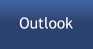 Outlook