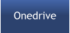 Onedrive