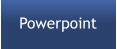 Powerpoint