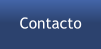 Contacto