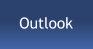 Outlook