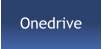 Onedrive