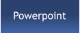 Powerpoint
