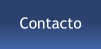 Contacto